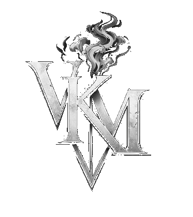 Vulkano Music